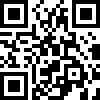 https://isna.ir/xdSSYJ