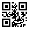 isna.ir/xdTPDb