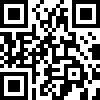 https://isna.ir/xdV5TC