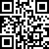https://isna.ir/xdTSS4