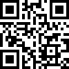 https://isna.ir/xdMQDd
