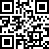 https://isna.ir/xdHMC6