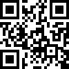 https://isna.ir/xd3ydn