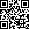 https://isna.ir/xXbNs