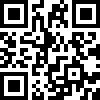 https://isna.ir/xdJXSJ