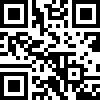 https://isna.ir/xdNzHv