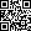 https://isna.ir/xdSRx4