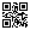 isna.ir/xdGrqf
