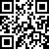https://isna.ir/x7DLBg