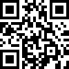 https://isna.ir/xkYgX