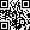 https://isna.ir/x8bwv7