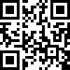 https://isna.ir/xdX9WM
