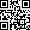 https://isna.ir/xdW7r7