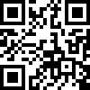 https://isna.ir/xcYYgP