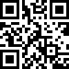 https://isna.ir/xdX2B5