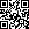 https://isna.ir/xdDZR3
