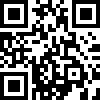 https://isna.ir/xdqB7