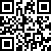 https://isna.ir/xd5hVT