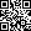 https://isna.ir/xdTJm6