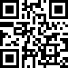 https://isna.ir/xdTsJP