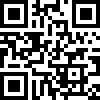 https://isna.ir/xdWgLk