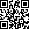 https://isna.ir/xdLxNS