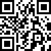 https://isna.ir/xdDVDJ