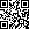 https://isna.ir/xdS823
