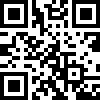 https://isna.ir/xcYp5q