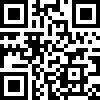 https://isna.ir/xdNY2N