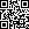 https://isna.ir/xdHzvP