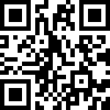 https://isna.ir/xdSFT6