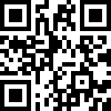 https://isna.ir/xdLCFF