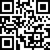 https://isna.ir/xdSFQY