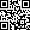 https://isna.ir/xcXQXz
