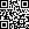 https://isna.ir/xd4x2v