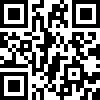 https://isna.ir/xdMphM