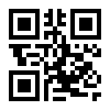 isna.ir/xdWPNw