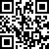 https://isna.ir/xd3h6N