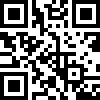 https://isna.ir/xdRZMD