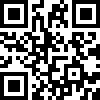 https://isna.ir/xd2dGP