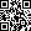 https://isna.ir/xb53P