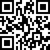 https://isna.ir/xdSYVL