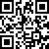 https://isna.ir/xdNnYg