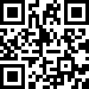 https://isna.ir/xdFnQN