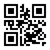 isna.ir/xdVC7z