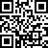https://isna.ir/xdScn3