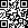 https://isna.ir/xdPw3w