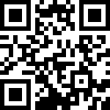 https://isna.ir/xhJtp