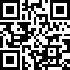 https://isna.ir/xdR29n